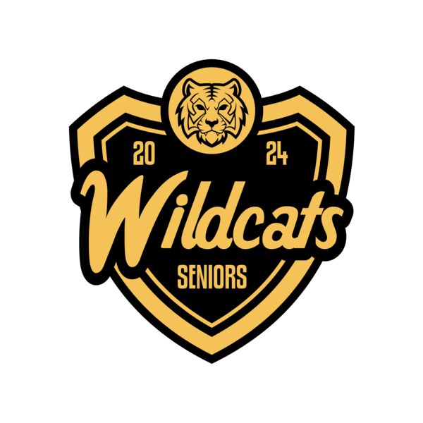 School Wildcats 02 Thumbnail