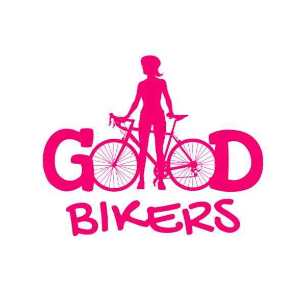 Bicycle 29 Thumbnail