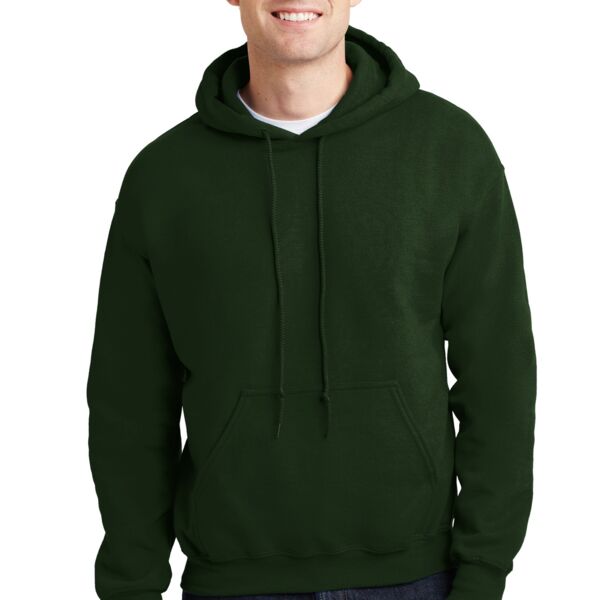 Customer Supplied Sweatshirt Thumbnail