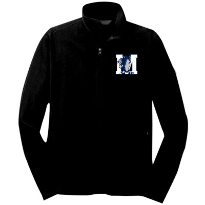 Unisex Eddie Bauer Light Weight Fleece Thumbnail