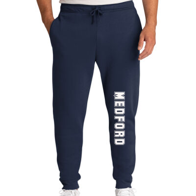 Adult Unisex Sweatpants Thumbnail