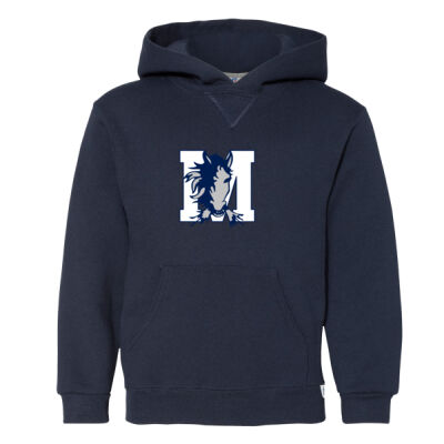 Youth Hoodie Thumbnail