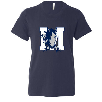 Youth Unisex T Thumbnail