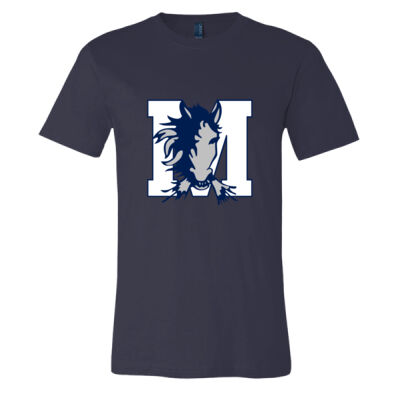 Adult Unisex T Thumbnail