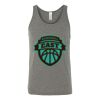 Unisex Jersey Tank Thumbnail