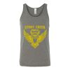 Unisex Jersey Tank Thumbnail