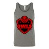 Unisex Jersey Tank Thumbnail