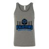 Unisex Jersey Tank Thumbnail