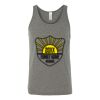 Unisex Jersey Tank Thumbnail