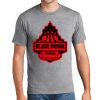 Fan Favorite Tee Thumbnail