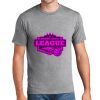 Fan Favorite Tee Thumbnail