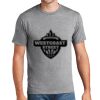 Fan Favorite Tee Thumbnail