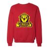 Unisex Dri Power® Crewneck Sweatshirt Thumbnail