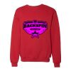 Unisex Dri Power® Crewneck Sweatshirt Thumbnail