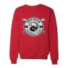 Unisex Dri Power® Crewneck Sweatshirt Thumbnail