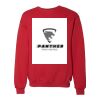 Unisex Dri Power® Crewneck Sweatshirt Thumbnail