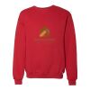 Unisex Dri Power® Crewneck Sweatshirt Thumbnail