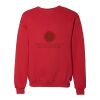 Unisex Dri Power® Crewneck Sweatshirt Thumbnail