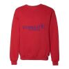 Unisex Dri Power® Crewneck Sweatshirt Thumbnail