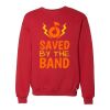 Unisex Dri Power® Crewneck Sweatshirt Thumbnail