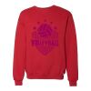 Unisex Dri Power® Crewneck Sweatshirt Thumbnail