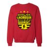 Unisex Dri Power® Crewneck Sweatshirt Thumbnail