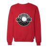 Unisex Dri Power® Crewneck Sweatshirt Thumbnail