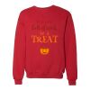 Unisex Dri Power® Crewneck Sweatshirt Thumbnail