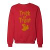 Unisex Dri Power® Crewneck Sweatshirt Thumbnail