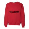 Unisex Dri Power® Crewneck Sweatshirt Thumbnail