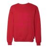 Unisex Dri Power® Crewneck Sweatshirt Thumbnail
