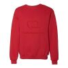 Unisex Dri Power® Crewneck Sweatshirt Thumbnail
