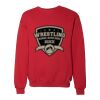 Unisex Dri Power® Crewneck Sweatshirt Thumbnail