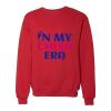 Unisex Dri Power® Crewneck Sweatshirt Thumbnail