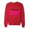 Unisex Dri Power® Crewneck Sweatshirt Thumbnail
