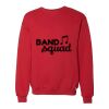 Unisex Dri Power® Crewneck Sweatshirt Thumbnail