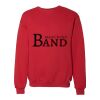 Unisex Dri Power® Crewneck Sweatshirt Thumbnail