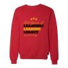 Unisex Dri Power® Crewneck Sweatshirt Thumbnail