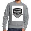 Reverse Weave ® Garment Dyed Crewneck Sweatshirt Thumbnail
