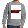 Reverse Weave ® Garment Dyed Crewneck Sweatshirt Thumbnail