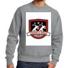 Reverse Weave ® Garment Dyed Crewneck Sweatshirt Thumbnail