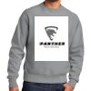 Reverse Weave ® Garment Dyed Crewneck Sweatshirt Thumbnail