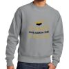 Reverse Weave ® Garment Dyed Crewneck Sweatshirt Thumbnail