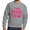 Reverse Weave ® Garment Dyed Crewneck Sweatshirt Thumbnail