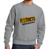 Reverse Weave ® Garment Dyed Crewneck Sweatshirt Thumbnail