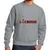 Reverse Weave ® Garment Dyed Crewneck Sweatshirt Thumbnail