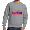 Reverse Weave ® Garment Dyed Crewneck Sweatshirt Thumbnail