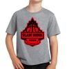 Youth Fan Favorite Tee Thumbnail