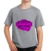 Youth Fan Favorite Tee Thumbnail