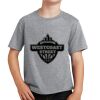 Youth Fan Favorite Tee Thumbnail